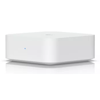 Ethernet LAN Wi-Fi Ubiquiti UPL-Port-W Baltas 10/100 Mbit/s USB Type-C