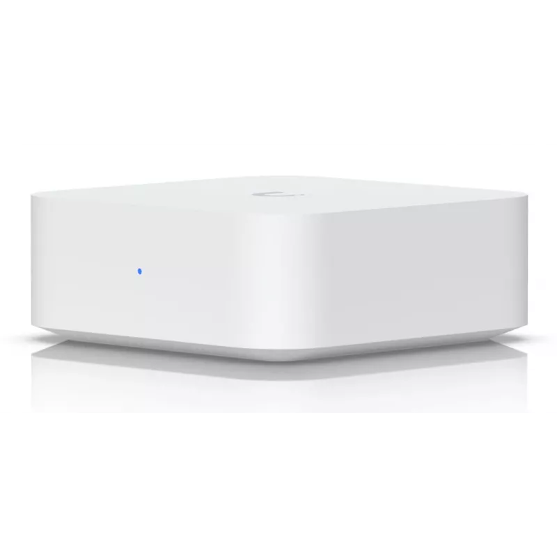 Ethernet LAN Wi-Fi Ubiquiti UPL-Port-W Baltas 10/100 Mbit/s USB Type-C
