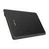 Grafikos plančetė HUION H420X Juoda 5080 lpi 106 x 66 mm USB