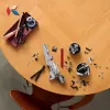 LEGO STAR WARS 75441 Venator klasės atakos kreiseris