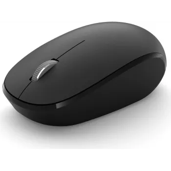Microsoft Bluetooth pelė pelė Office abiem rankoms tinkama 1000 DPI (RJN-00004)