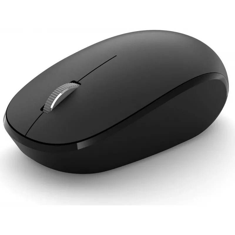 Microsoft Bluetooth pelė pelė Office abiem rankoms tinkama 1000 DPI (RJN-00004)