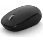 Microsoft Bluetooth pelė pelė Office abiem rankoms tinkama 1000 DPI (RJN-00004)