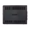 CyberPower CP1600EPFCLCD nepertraukiamo maitinimo šaltinis (UPS) Line-Interactive 1,6 kVA 1000 W 6 kintamosios srovės lizdai (-ų)