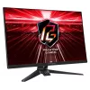 Monitorius ASRock PG27FF1A 27 colių Full HD 1920 x 1080