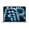 Macbook Air 15 M4 10C/10C/16C 16GB 512GB 70W - Sky Mėlyna (US)