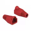 Įtempimo sumažinimo apsauga RJ45 kištukui DeLOCK 86725