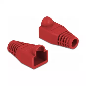 Įtempimo sumažinimo apsauga RJ45 kištukui DeLOCK 86725