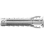 Fischer SX Plus išsiplėtimo kaištis 50 mm 10 mm 568010 50 vnt. (568010)