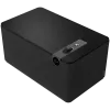 KLIPSCH The Three Plus Matt Juoda