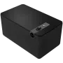 KLIPSCH The Three Plus Matt Juoda