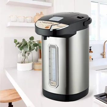 Vandens šildytuvas MAESTRO MR-080N 750W 4.5 L