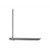 Laptop Lenovo LOQ Ryzen 5, 15,6 colio FHD IPS 144Hz, 16GB RAM, 512GB SSD, NVIDIA RTX 5050 8GB, Windows 11 Home (Luna Grey)