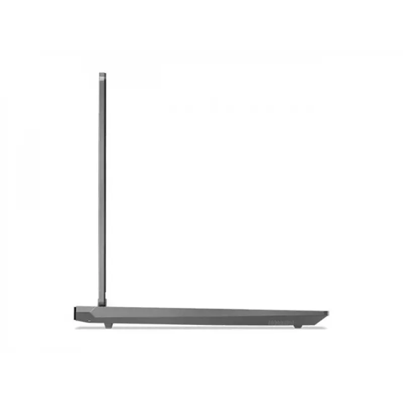Laptop Lenovo LOQ Ryzen 5, 15,6 colio FHD IPS 144Hz, 16GB RAM, 512GB SSD, NVIDIA RTX 5050 8GB, Windows 11 Home (Luna Grey)