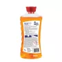 Grindų valymo skystis Mill Clean Oranžinė 1 L - Mill 1L grindų valiklis (apelsinų kvapas)