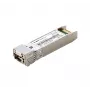 HPE Networking Instant on 10G SFP+ LC SR siųstuvas-imtuvas for Connections up to 300 Meters (R9D18A)