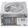 Seasonic CORE GX-750 maitinimo blokas 750 W 20+4 pin ATX ATX Baltas