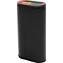Rankinio mobilaus kompiuterio priedas Capture CA-MTAC-5200-PB 5200 mAh