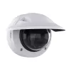 IP kupolinė apsaugos kamera AXIS P3277-LVE — 2592×1944, 30 kadrų/s, lubos/siena, vidaus ir lauko, 1/2,8 colio CMOS, 104° HFOV