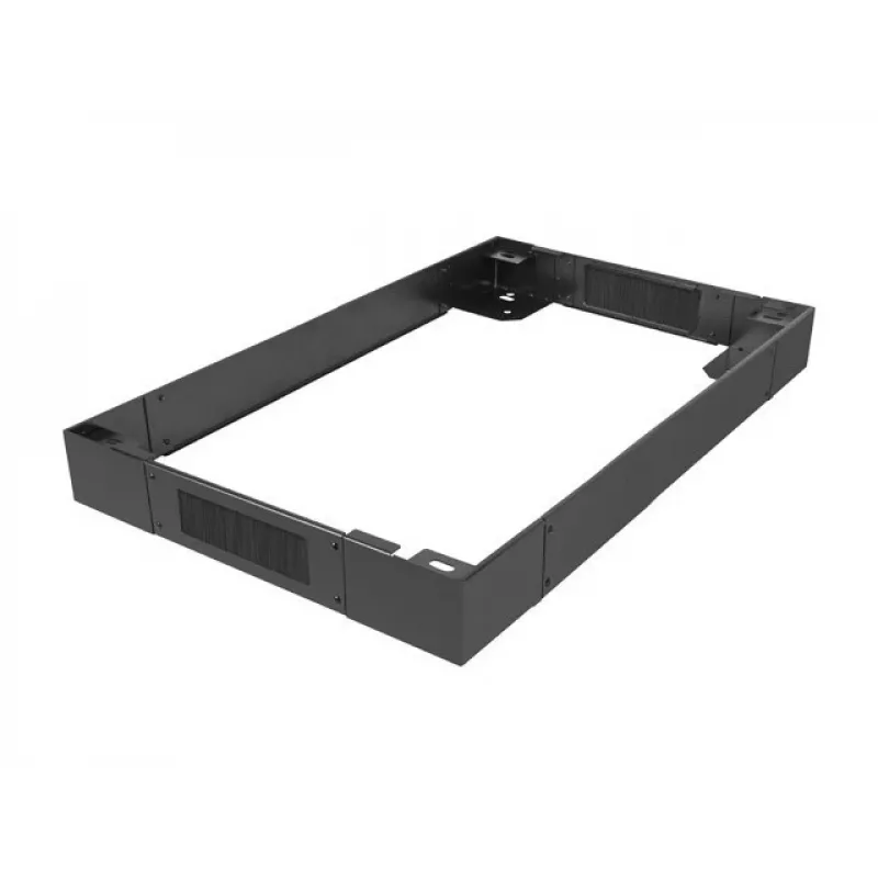 PAGRINDAS/PEDISTALAS GRINDIMS STATOMOMS SPINTOMS 600X1000 19 (FF01 & FF02) JUODAS LANBERG