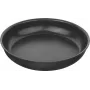 Pan ZWILLING UNLOCK negili keptuvės korpusas 28 cm, juoda