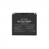 Universali gelio baterija, skirta UPS Armac B/12V/18Ah