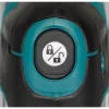 Makita DJV184Z belaidis siaurapjūklis 18 V