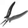 Replės c.k tools T3889 – ESD tiesiosios smailianosės replės, 152 mm
