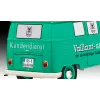 150th Anniversary OF Vaillant 1/24 dovanų rinkinys