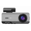 Navitel Compact vaizdo registratorius su GPS moduliu | R37 GPS | Full HD 1920х1080 | GPS (palydovas) | Įtraukti žemėlapiai