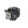 CoreParts ML12107 projektoriaus lempa 200 W