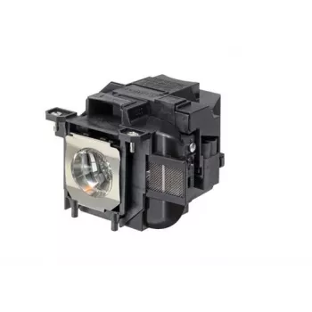 CoreParts ML12107 projektoriaus lempa 200 W