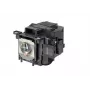 CoreParts ML12107 projektoriaus lempa 200 W