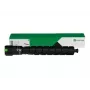 Lexmark CX942 943 944 Žydra 22K kasetė Dažiklis Juoda