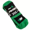 Polesetter PS-S-KC-MN Produktas