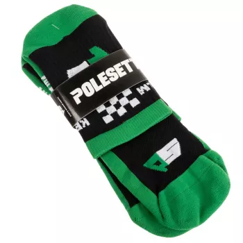 Polesetter PS-S-KC-MN Produktas