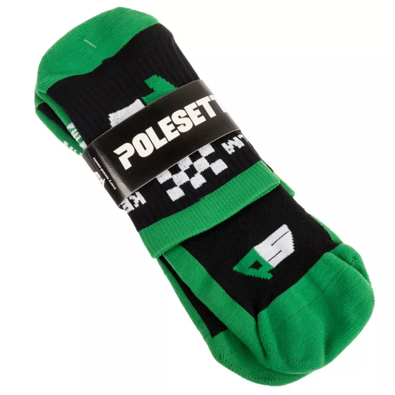 Polesetter PS-S-KC-MN Produktas