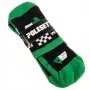 Polesetter PS-S-KC-MN Produktas