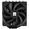 Thermalright Peerless Assassin 120 SE procesoriaus aušintuvas