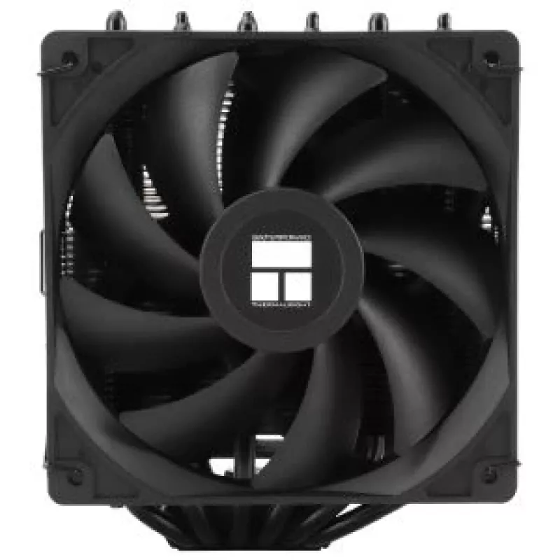 Thermalright Peerless Assassin 120 SE procesoriaus aušintuvas