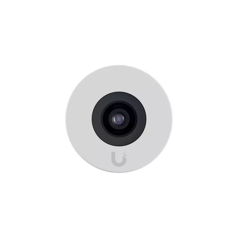 Ubiquiti AI Theta tolimojo nuotolio objektyvas