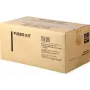KYOCERA 302T993010 kaitinimo mazgas