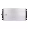 Extralink OPIP-2000W | Įtampos keitiklis | automobilinis 12 V, 2000 W grynoji sinusinė banga