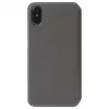 Dėklas-knygelė Krusell Pixbo 4 Card SlimWallet