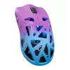 Pelė White Shark GM-5019 Dagonet Wireless