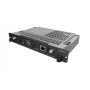 Philips CRD50 - skaitmeninės iškabos grotuvas - 1080p (CRD50/00)