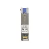 NETGEAR Fibre Gigabit 1000Base-LX (LC) SFP GBIC Module tinklo siųstuvo-imtuvo modulis