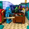 Lego 71799