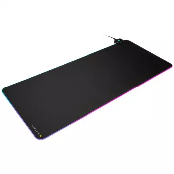 MM700 TBG žaidimų pelės kilimėlis 3XL