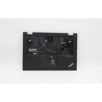 Lenovo CASE, Y-FPR, Juoda, Ares2, Top case